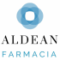 Farmacia Galdeano - Belleza en Zarzalejo Farmacia Galdeano - Belleza en Zarzalejo