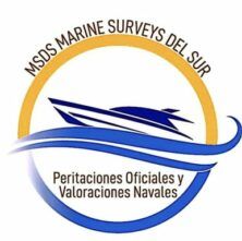 Peritos Navales del Sur - Belleza en Ojén Peritos Navales del Sur - Belleza en Ojén