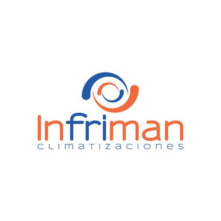 Infriman Climatizaciones S.L - Contratista de aire acondicionado en La Laguna Infriman Climatizaciones S.L - Contratista de aire acondicionado en La Laguna