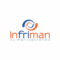 Infriman Climatizaciones S.L - Contratista de aire acondicionado en La Laguna Infriman Climatizaciones S.L - Contratista de aire acondicionado en La Laguna