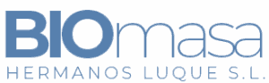 Biomasa Hermanos Luque S.L - Proveedor de combustible en Montilla Biomasa Hermanos Luque S.L - Proveedor de combustible en Montilla
