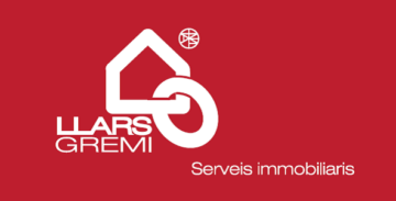 Llars Gremi, S.L. - Inmobiliaria en Igualada Llars Gremi, S.L. - Inmobiliaria en Igualada