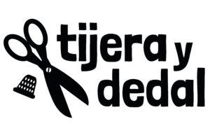 La Tijera y el Dedal - Fábrica de ropa y textiles en Alcorcón La Tijera y el Dedal - Fábrica de ropa y textiles en Alcorcón