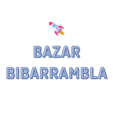 Bazar Bibarrambla S.L. - Juguetería en Granada Bazar Bibarrambla S.L. - Juguetería en Granada