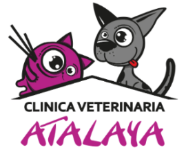 ATALAYAVET SL – Clinica Veterinaria Valencia - Veterinario en València ATALAYAVET SL – Clinica Veterinaria Valencia - Veterinario en València