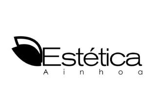 Estética Ainhoa - Belleza en San Sebastián Estética Ainhoa - Belleza en San Sebastián