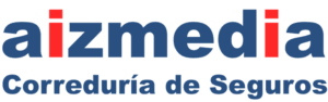Aizmedia Correduría de Seguros - Abogado de seguros en Pamplona Aizmedia Correduría de Seguros - Abogado de seguros en Pamplona