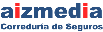 Aizmedia Correduría de Seguros - Abogado de seguros en Pamplona Aizmedia Correduría de Seguros - Abogado de seguros en Pamplona