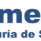 Aizmedia Correduría de Seguros - Abogado de seguros en Pamplona Aizmedia Correduría de Seguros - Abogado de seguros en Pamplona