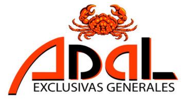 EXCLUSIVAS GENERALES ADAL S.L. - Agricultura en Torrelavega EXCLUSIVAS GENERALES ADAL S.L. - Agricultura en Torrelavega