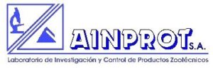 Ainprot, S.A. - Alimentación en Madrid