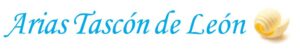 A. Tascón de León - Repostería A. Tascón de León - Repostería