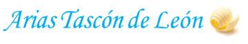 A. Tascón de León - Repostería A. Tascón de León - Repostería
