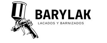 Lacados Barylak - Agricultura en Bilbo Lacados Barylak - Agricultura en Bilbo