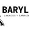 Lacados Barylak - Agricultura en Bilbo Lacados Barylak - Agricultura en Bilbo