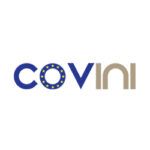 Covini Almendralejo Covini Almendralejo