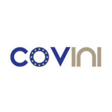 Covini Almendralejo - Empresa de importación y exportación Covini Almendralejo - Empresa de importación y exportación