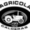 Maquinaria Agrícola Calderas SL - Agricultura en Liria Maquinaria Agrícola Calderas SL - Agricultura en Liria