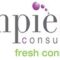 Empieza Consultora fresh consulting - Abogado empresarial en Madrid Empieza Consultora fresh consulting - Abogado empresarial en Madrid