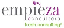 Empieza Consultora fresh consulting