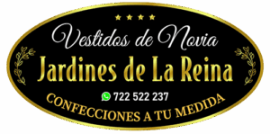 Novias Jardines de la Reina - Boda en Gijón Novias Jardines de la Reina - Boda en Gijón