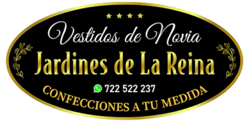 Novias Jardines de la Reina - Boda en Gijón Novias Jardines de la Reina - Boda en Gijón
