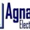 AGNASA ELECTRICITAT S.L. - Agricultura en Castellón AGNASA ELECTRICITAT S.L. - Agricultura en Castellón