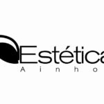 Estética Ainhoa - Belleza en San Sebastián Estética Ainhoa - Belleza en San Sebastián