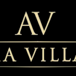 Armería Villaplana Armería Villaplana