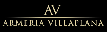 Armería Villaplana - Armería en València Armería Villaplana - Armería en València