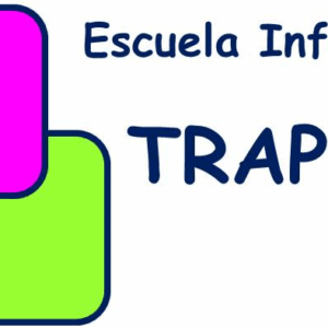 Foto de Escuela infantil Trapitos en Madrid - Imagen 1