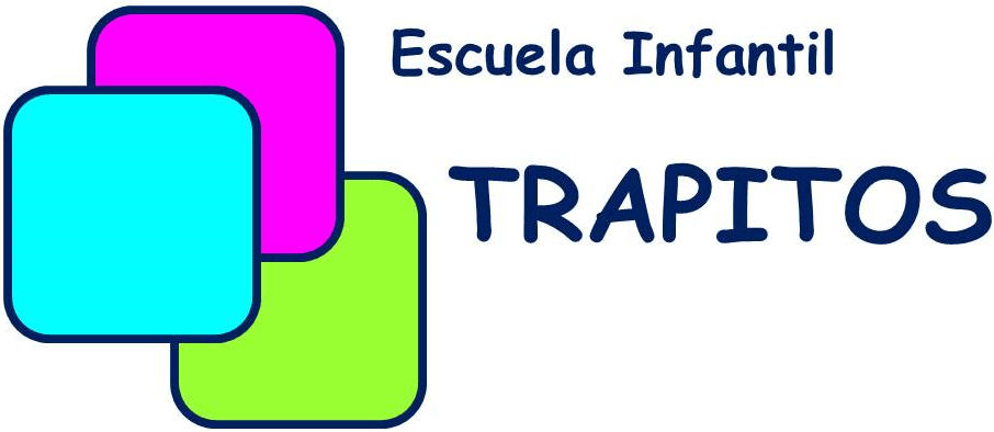 HELENA Y MARIA RIVERA DEL OLMO S.C. - ESCUELA INFANTIL TRAPITOS