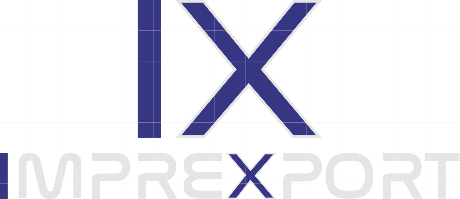 Imprexport