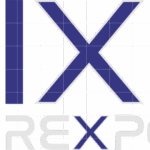 Imprexport - Empresa de embalaje en Yunquera de Henares