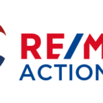 INMOBILIARIA EN CHAMARTIN – COMPRA – VENTA – ALQUILER – REMAX ACTION INMOBILIARIA EN CHAMARTIN – COMPRA – VENTA – ALQUILER – REMAX ACTION