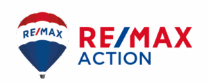 INMOBILIARIA EN CHAMARTIN – COMPRA – VENTA – ALQUILER – REMAX ACTION - Inmobiliaria en Madrid INMOBILIARIA EN CHAMARTIN – COMPRA – VENTA – ALQUILER – REMAX ACTION - Inmobiliaria en Madrid