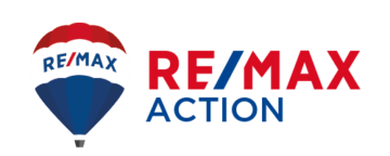 INMOBILIARIA EN CHAMARTIN - COMPRA - VENTA - ALQUILER - REMAX ACTION - Inmobiliaria en Madrid INMOBILIARIA EN CHAMARTIN - COMPRA - VENTA - ALQUILER - REMAX ACTION - Inmobiliaria en Madrid
