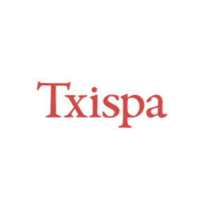 Foto de Txispa en Bilbao - Imagen 1