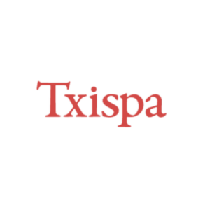 Txispa - Agricultura en Bilbao Txispa - Agricultura en Bilbao