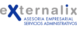 Externalix Asesoría Empresarial - Abogado civil en Oviedo