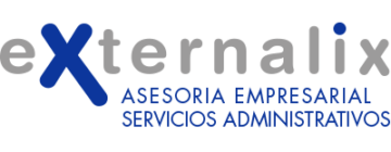 Externalix Asesoría Empresarial - Abogado civil en Oviedo Externalix Asesoría Empresarial - Abogado civil en Oviedo