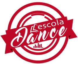 Aesform SLL - Academia de baile en Almenar Aesform SLL - Academia de baile en Almenar