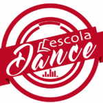 Aesform SLL - Academia de baile en Almenar Aesform SLL - Academia de baile en Almenar