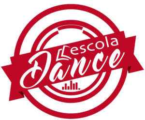 Aesform SLL - Academia de baile en Almenar Aesform SLL - Academia de baile en Almenar