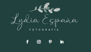 ONE PHOTO LAB - Fotógrafo en Barcarrota