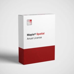 Foto de Mapia Technologies en Barcelona - Imagen 1