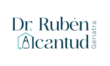 Dr. Rubén Alcantud, Geriatra - Atención a personas mayores en Albacete-albacete Dr. Rubén Alcantud, Geriatra - Atención a personas mayores en Albacete-albacete