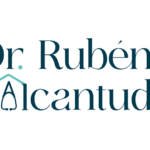 Dr. Rubén Alcantud, Geriatra - Atención a personas mayores en Albacete-albacete