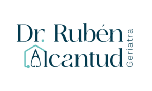 Dr. Rubén Alcantud, Geriatra - Atención a personas mayores en Albacete-albacete Dr. Rubén Alcantud, Geriatra - Atención a personas mayores en Albacete-albacete