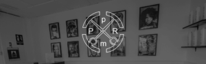 Pablo Rubio Peluquería Masculina - Barbería en Murcia Pablo Rubio Peluquería Masculina - Barbería en Murcia